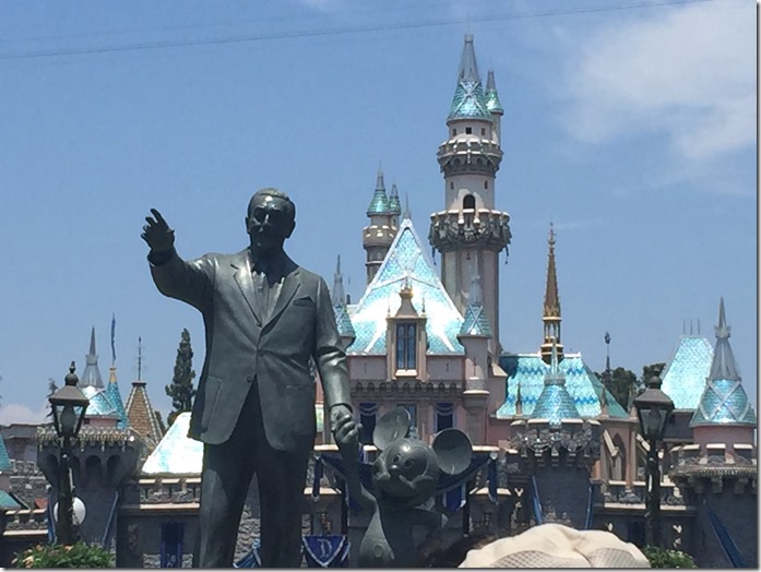 20160627_201100808_iOS