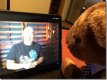 20181127_162925342_iOS