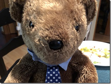 20190405_043319215_iOS