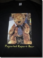 20190606_022241354_iOS