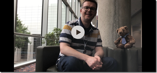 20190609_152624000_iOS