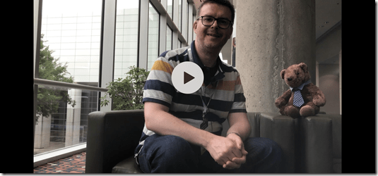 20190609_152624000_iOS