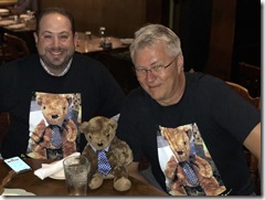 20190609_212520198_iOS