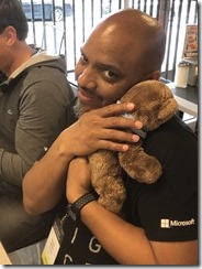 20190610_122939172_iOS