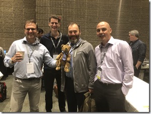 20190610_141332035_iOS