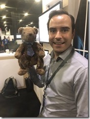 20190610_194931190_iOS