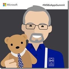 20190612_024209056_iOS