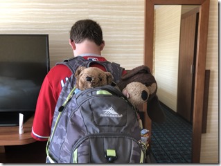 20190703_173803591_iOS