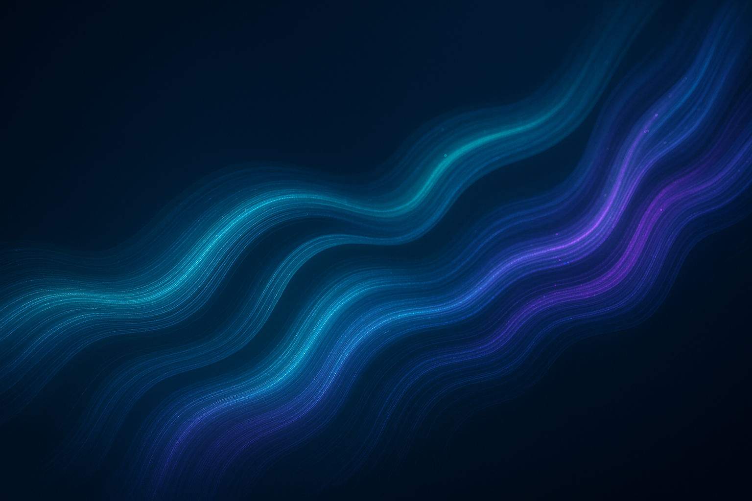 What "Recent data" in Fabric means for Spark teams when time is the real bottleneck