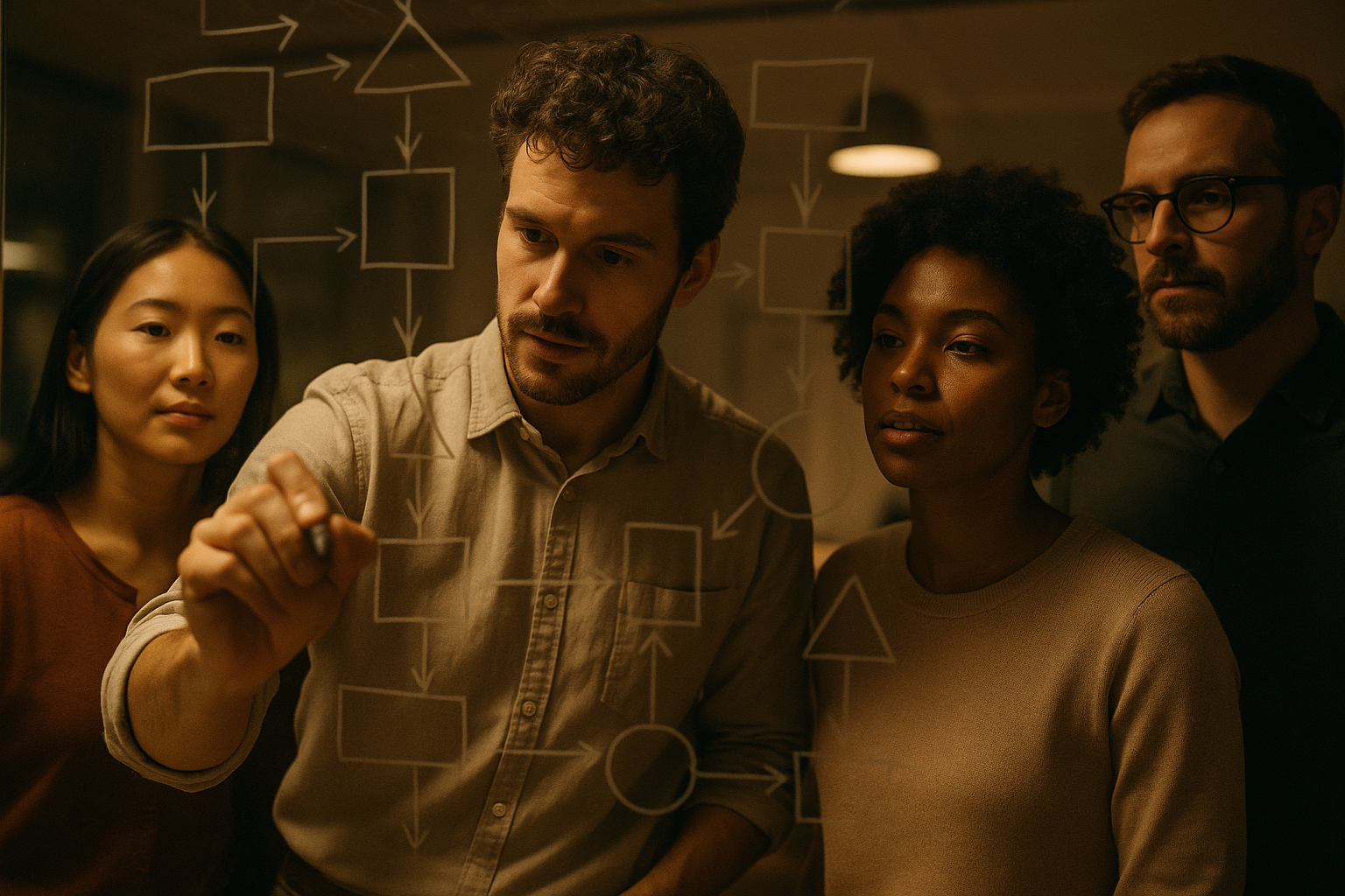 Fabric notebook resources in Git give Spark teams a real release boundary