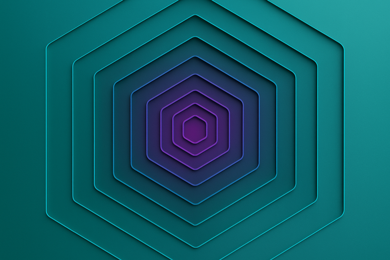 Bulk Import and Export Item Definitions Are the Fabric APIs Ops Teams Needed