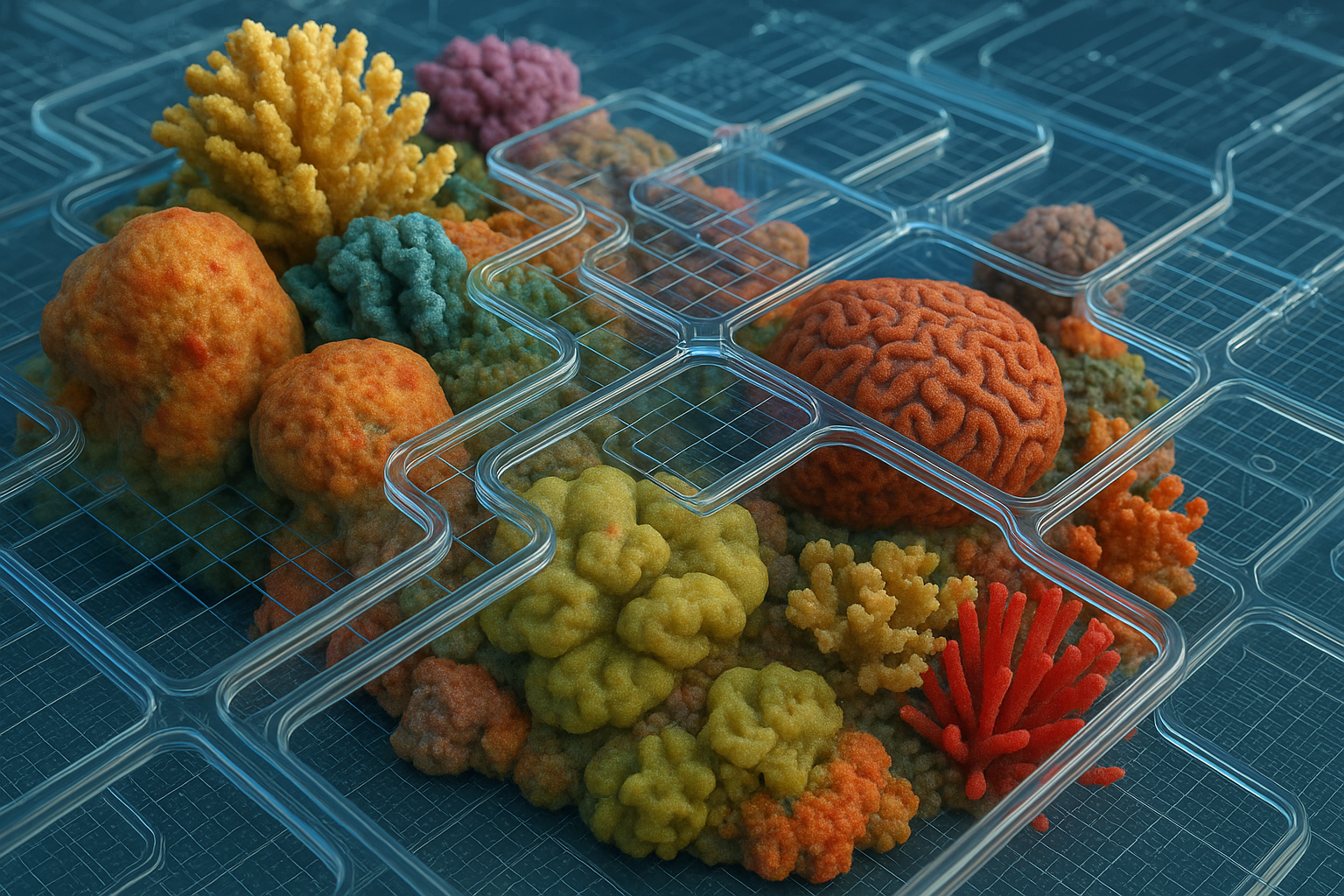 DeltaFlow just changed the CDC conversation for Fabric Spark teams