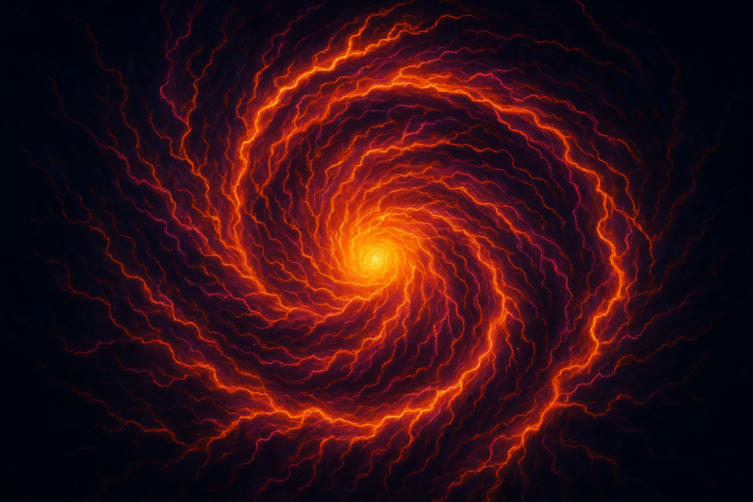 The Security Feature That's Actually About Speed