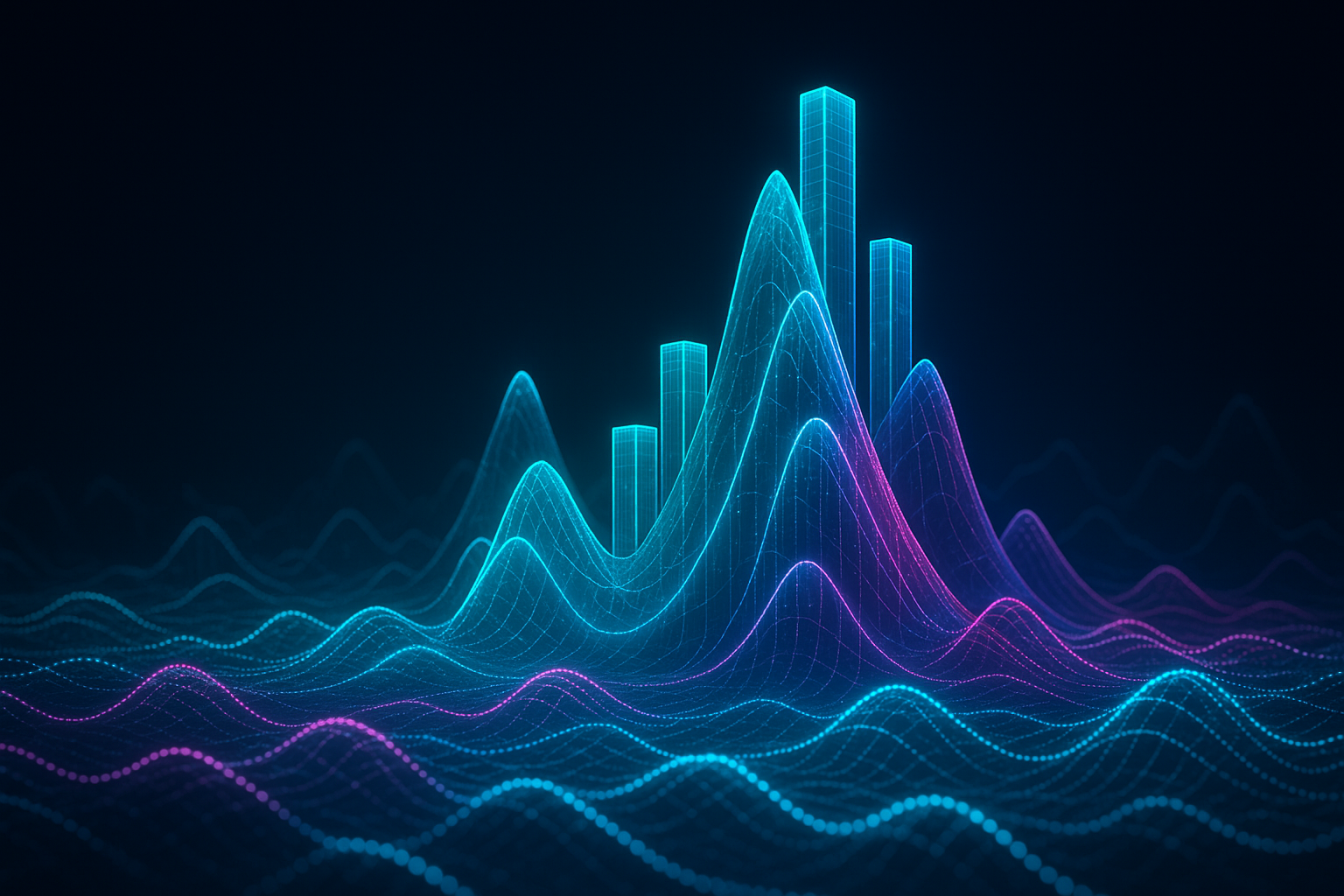 What "Upgrade your Synapse pipelines to Microsoft Fabric with confidence (Preview)" actually means for Fabric Spark teams in production