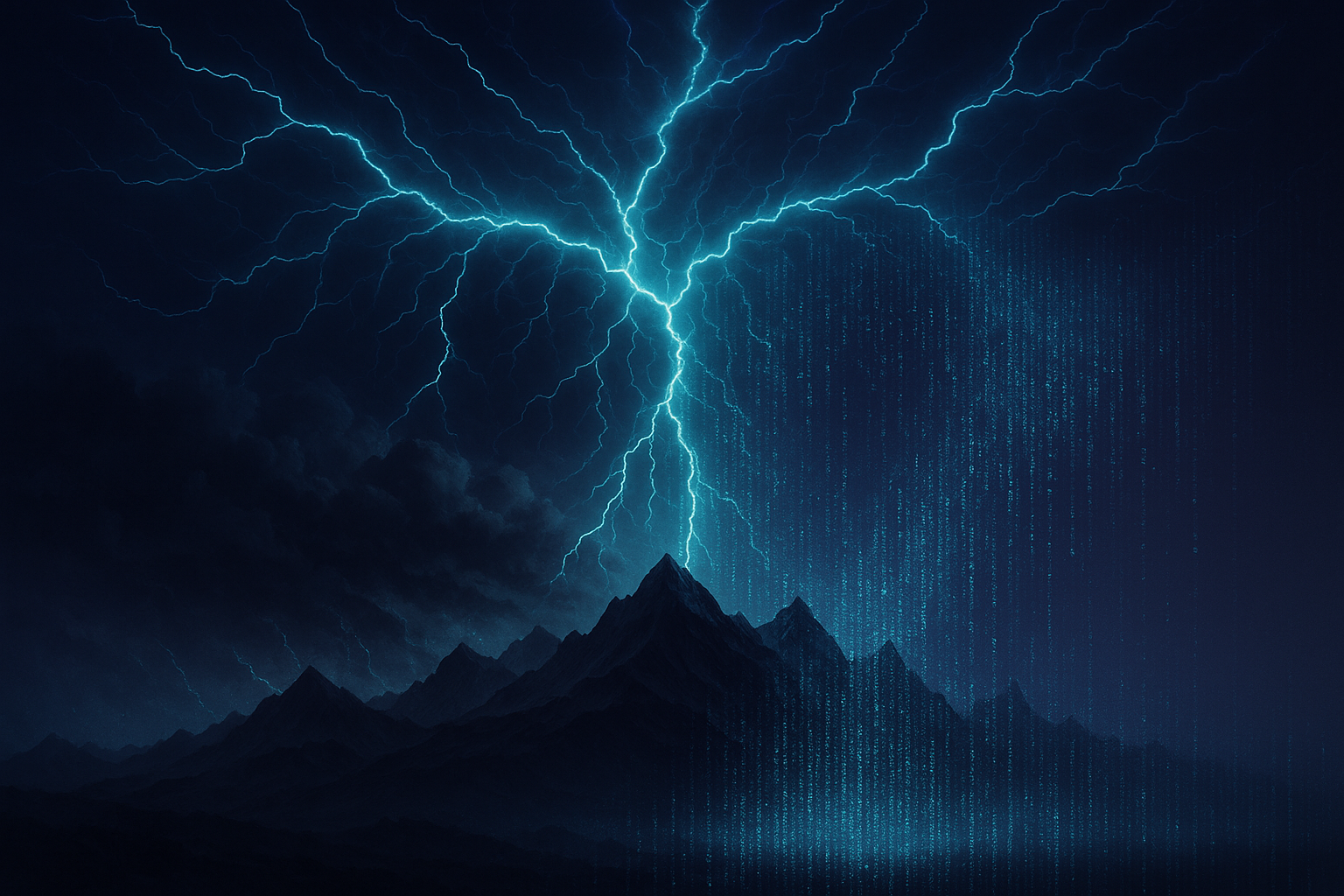 From CDC to Lakehouse: Making Fabric Eventstreams SQL Survive Contact with Production Spark