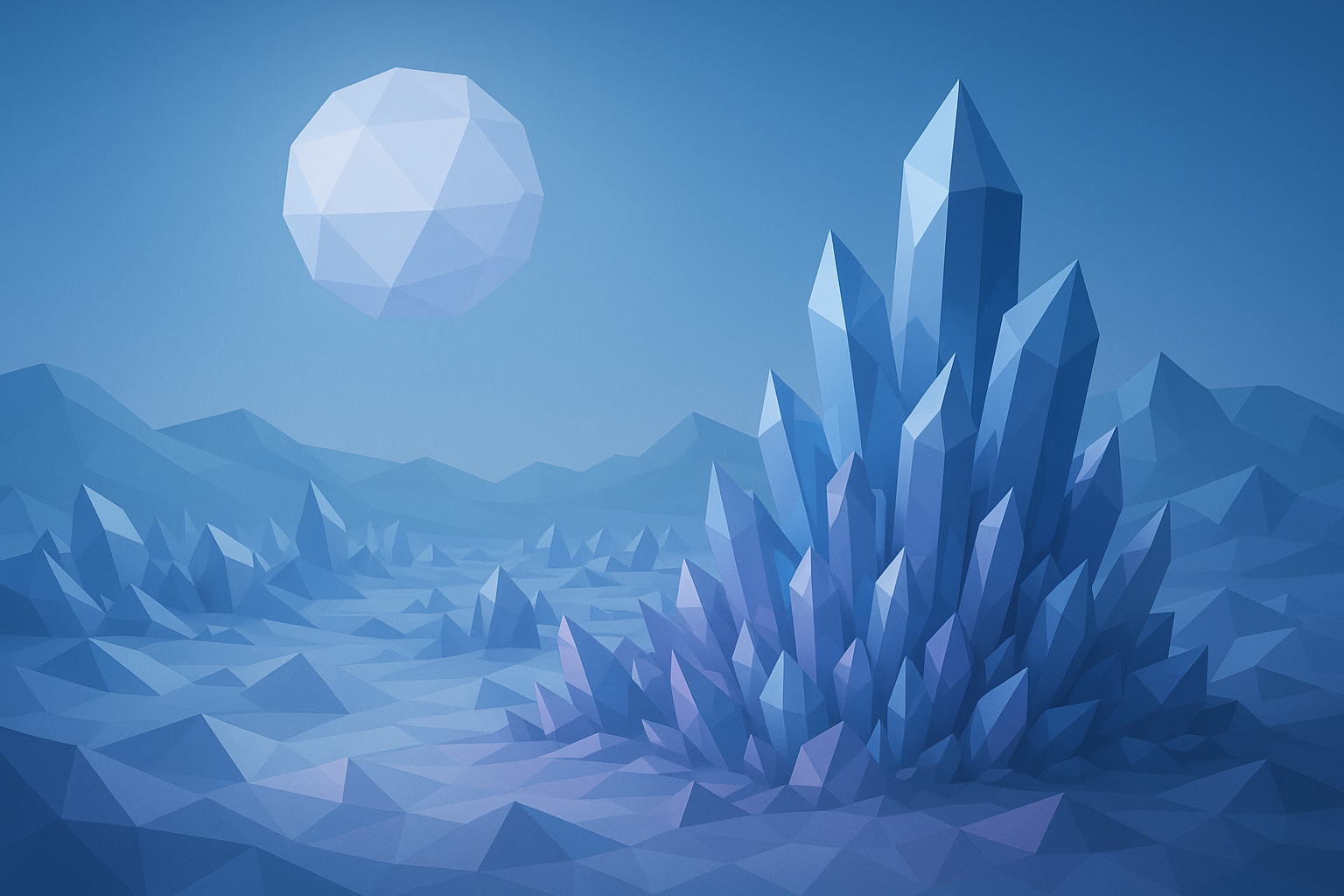 The API layer that wasn't supposed to matter