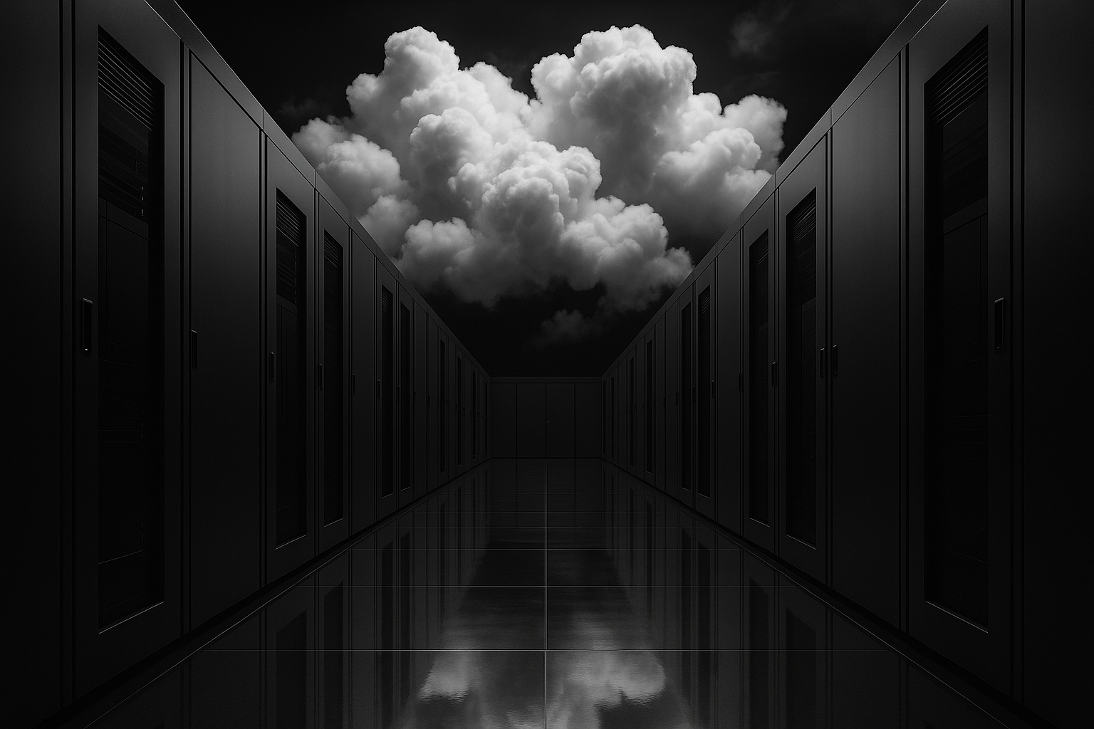 Operationalizing Fabric's February 2026 feature drop: what actually matters for Spark teams