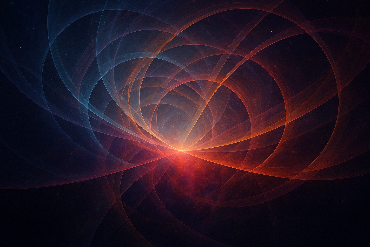 Operationalizing the semantic model permissions update for Fabric data agents