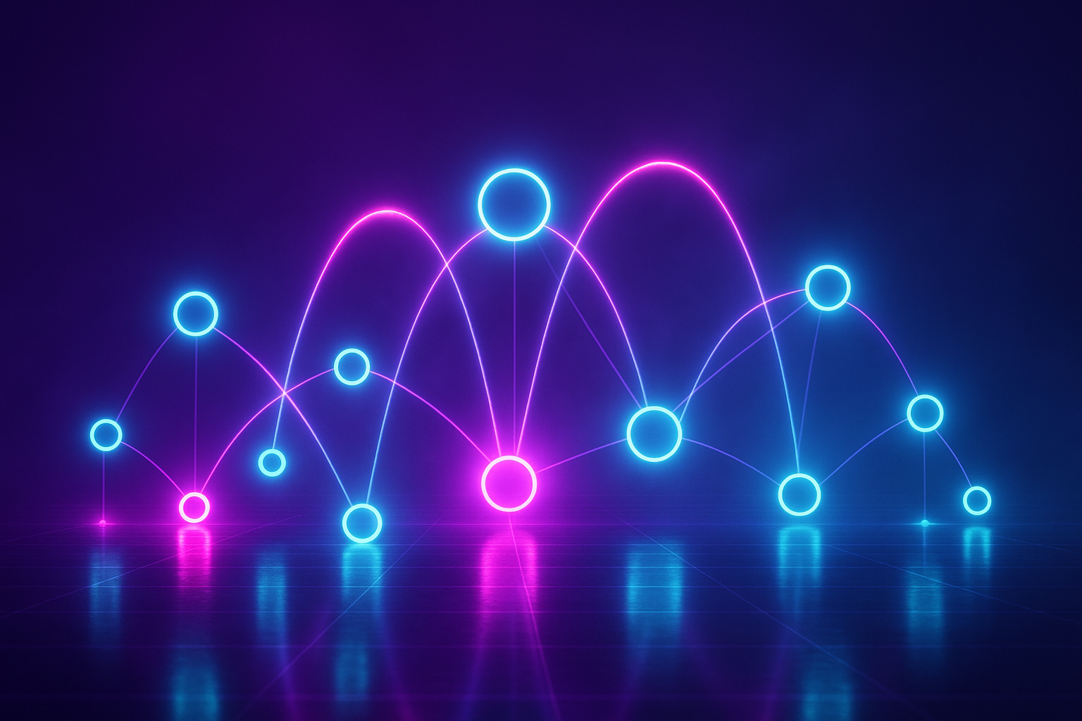 Your Fabric Spark Jobs Have Been Failing in Silence. That Just Changed.