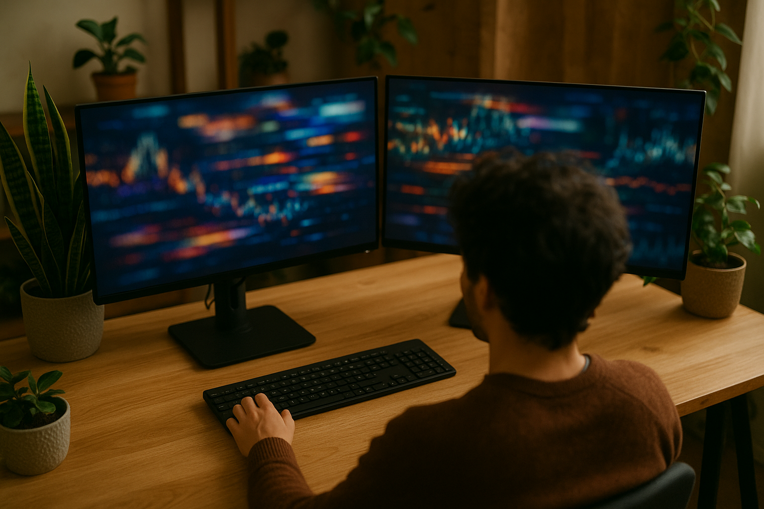 What "Execute Power Query Programmatically" Means for Fabric Spark Teams