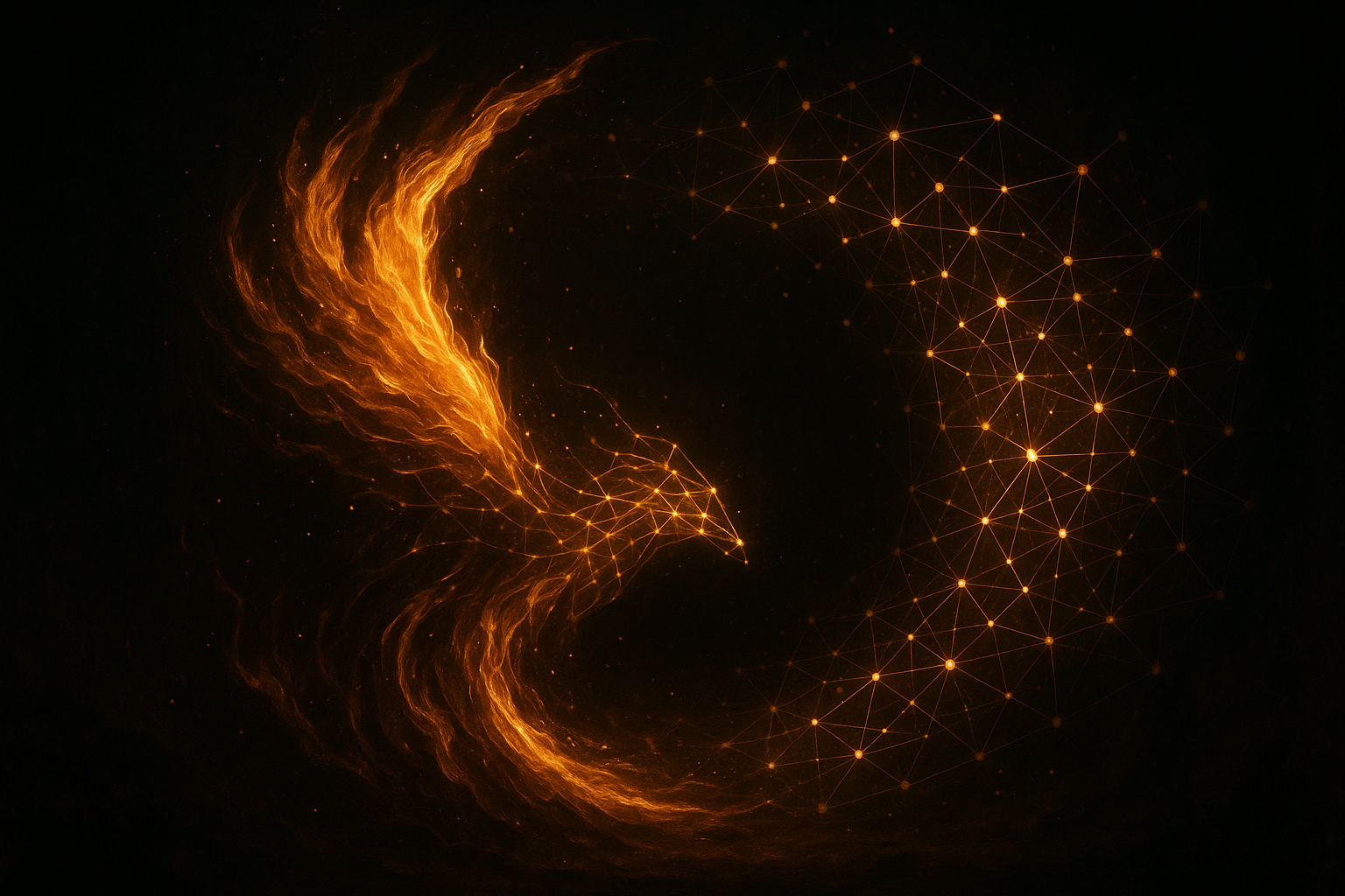 What the February 2026 Fabric Influencers Spotlight means for your Spark team