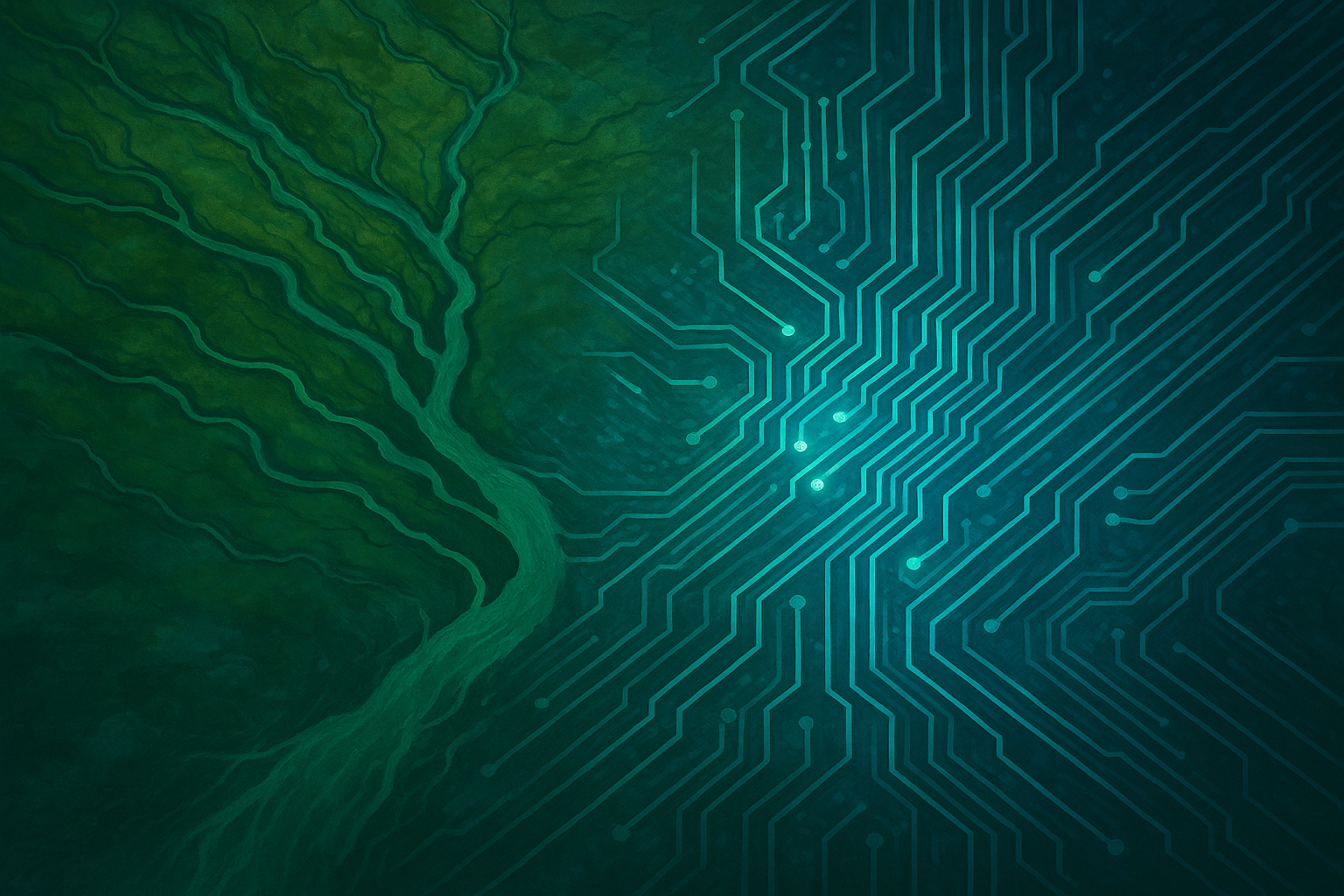 ExtractLabel just changed how your Spark pipelines should handle unstructured data