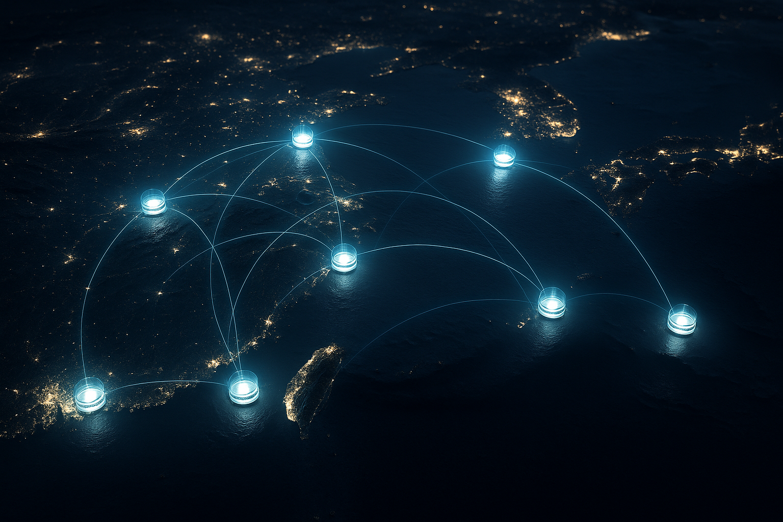 What the February 2026 gateway release really means for Fabric Spark teams