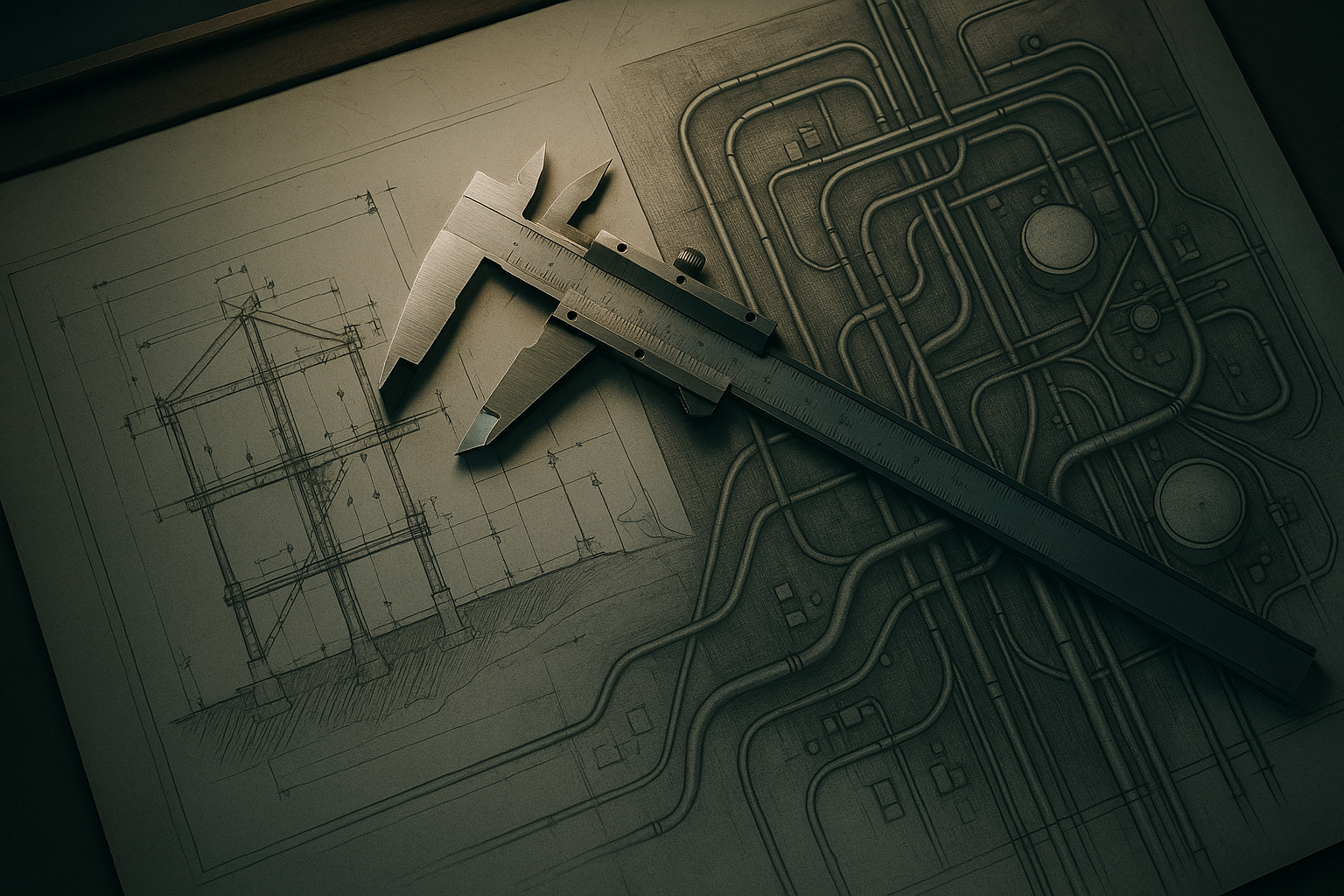 Open Mirroring + OneLake: Spark patterns that keep latency from eating your weekends